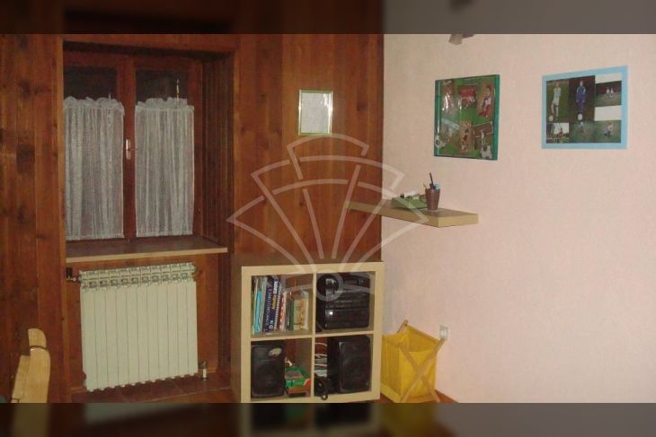 Kuća u nizu, Prodaja, Fužine, Fužine Kuća u nizu, Prodaja, Fužine, Fužine