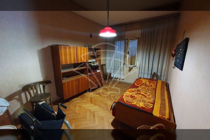 Dvojna kuća, Prodaja, Matulji, Matulji Dvojna kuća, Prodaja, Matulji, Matulji