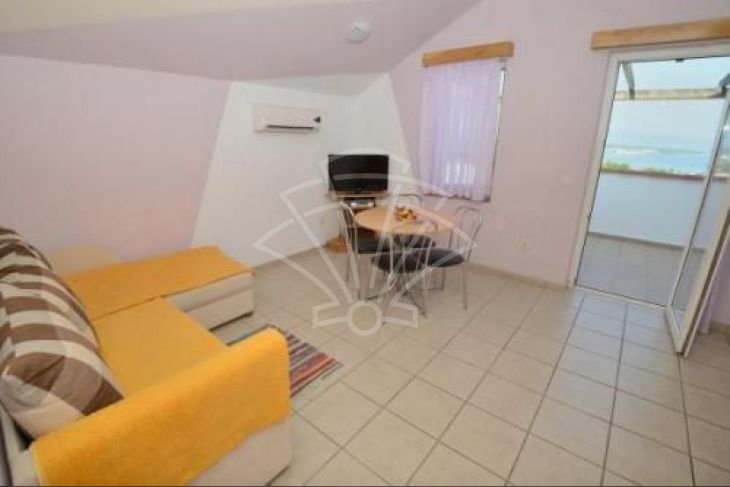 Samostojeća kuća, Prodaja, Malinska-dubašnica, Sveti Vid-Miholjice Samostojeća kuća, Prodaja, Malinska-dubašnica, Sveti Vid-Miholjice