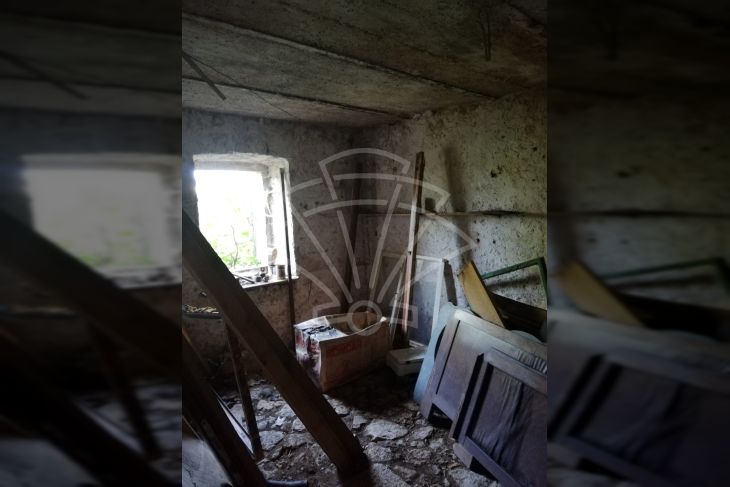 Dvojna kuća, Prodaja, Vinodolska općina, Bribir Dvojna kuća, Prodaja, Vinodolska općina, Bribir