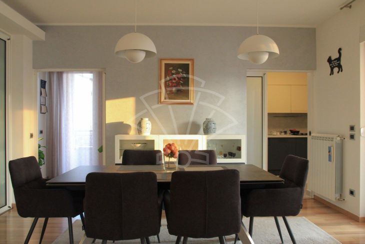 Stan u kući, Prodaja, Rovinj, Rovinj Stan u kući, Prodaja, Rovinj, Rovinj
