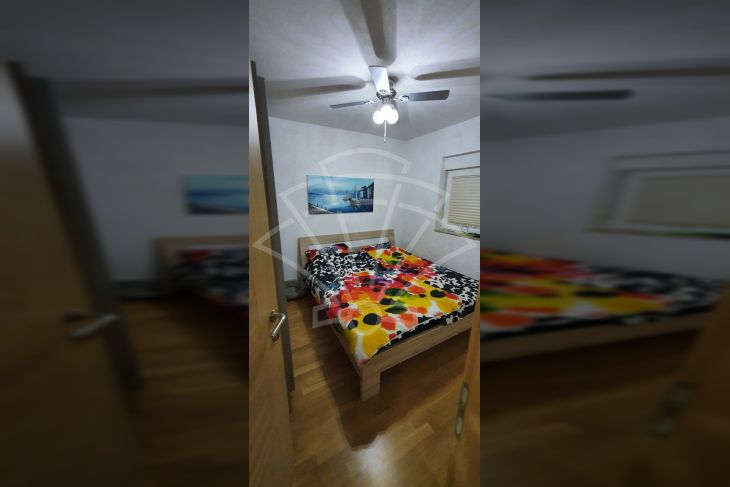 Stan u zgradi, Prodaja, Crikvenica, Selce Stan u zgradi, Prodaja, Crikvenica, Selce