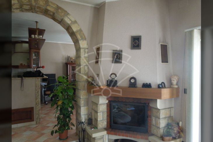 Samostojeća kuća, Prodaja, Viškovo, Sroki Samostojeća kuća, Prodaja, Viškovo, Sroki