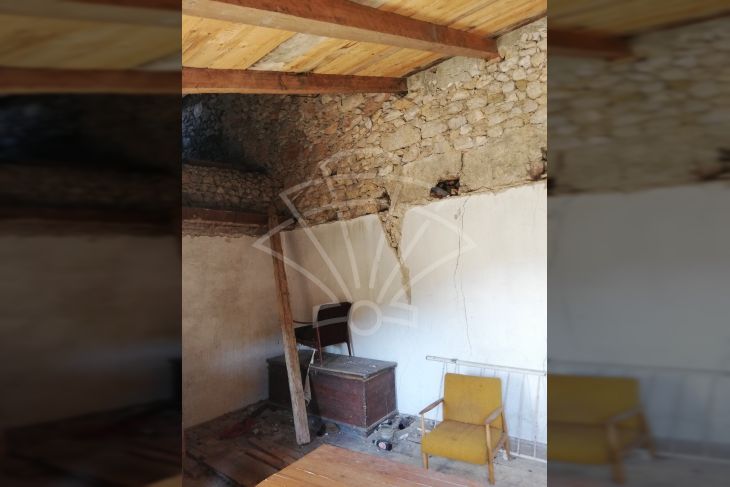 Dvojna kuća, Prodaja, Vinodolska općina, Bribir Dvojna kuća, Prodaja, Vinodolska općina, Bribir