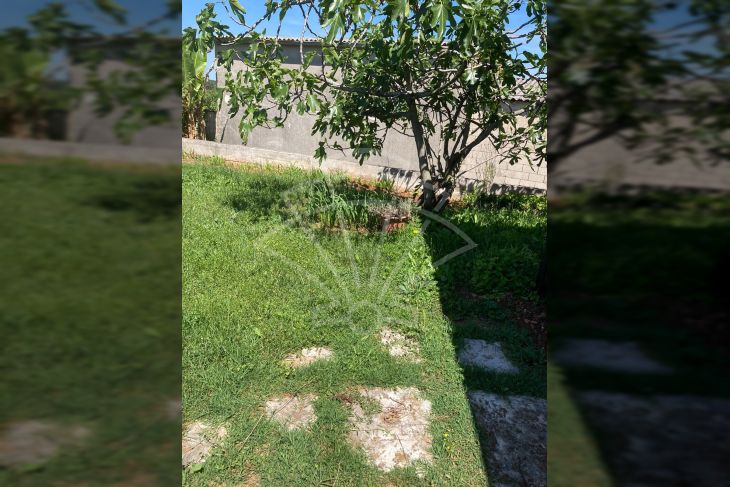 Kuća u nizu, Prodaja, Brtonigla, Brtonigla Kuća u nizu, Prodaja, Brtonigla, Brtonigla