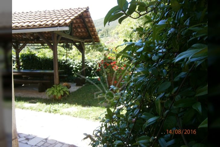 Samostojeća, Prodaja, Matulji, Rukavac Samostojeća, Prodaja, Matulji, Rukavac