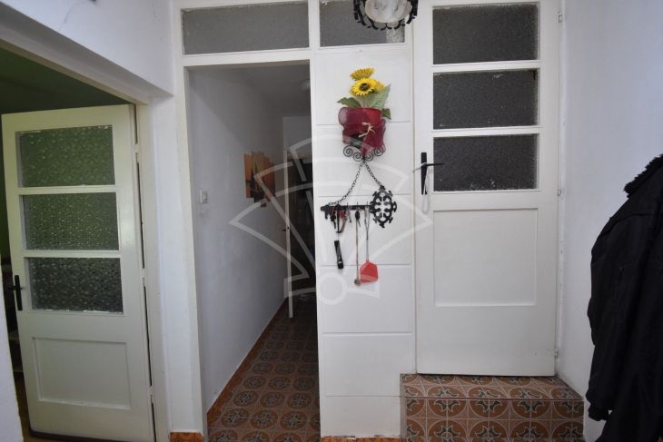Samostojeća kuća, Prodaja, Bakar, Hreljin Samostojeća kuća, Prodaja, Bakar, Hreljin