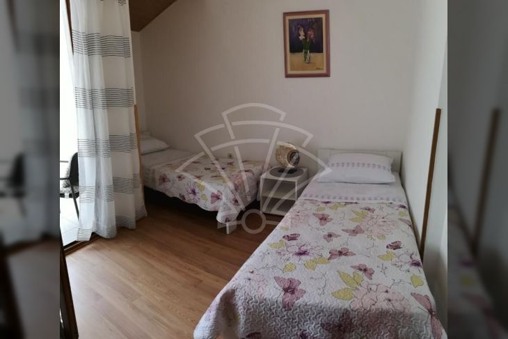 Samostojeća kuća, Prodaja, Rovinj, Rovinj Samostojeća kuća, Prodaja, Rovinj, Rovinj