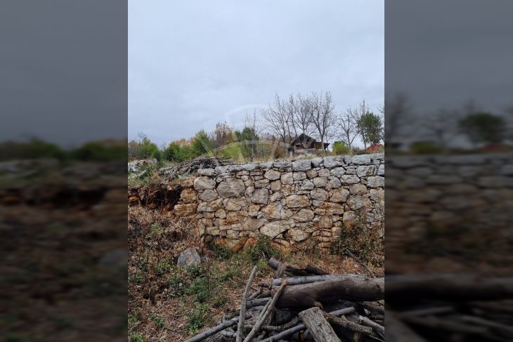 Građevinsko zemljište, Prodaja, Opatija - Okolica, Poljane Građevinsko zemljište, Prodaja, Opatija - Okolica, Poljane