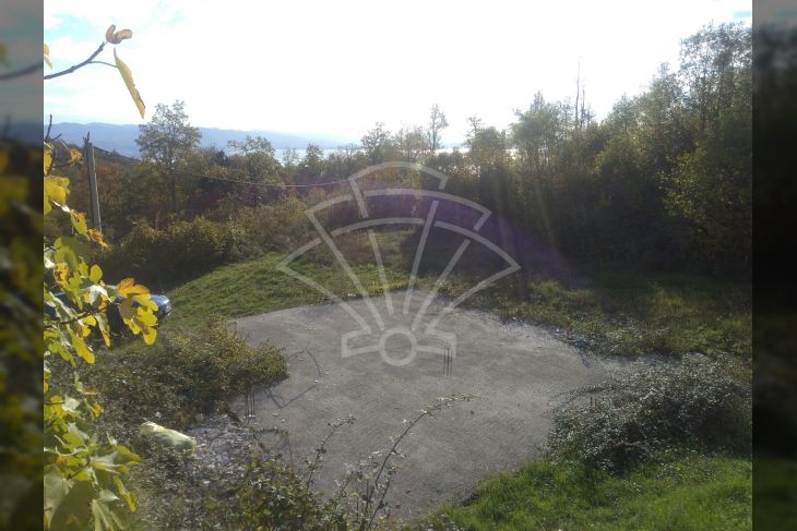 Građevinsko, Prodaja, Opatija - Okolica, Veprinac Građevinsko, Prodaja, Opatija - Okolica, Veprinac