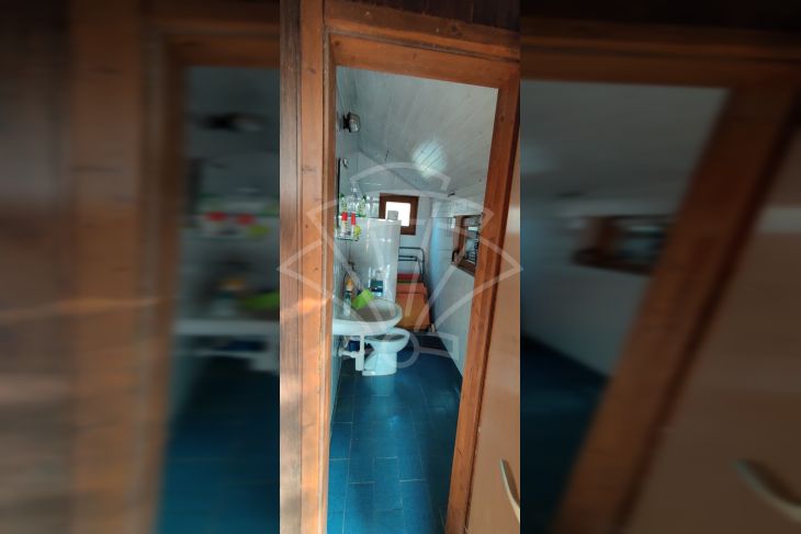 Vikend kuća, Prodaja, Fažana, Fažana Vikend kuća, Prodaja, Fažana, Fažana