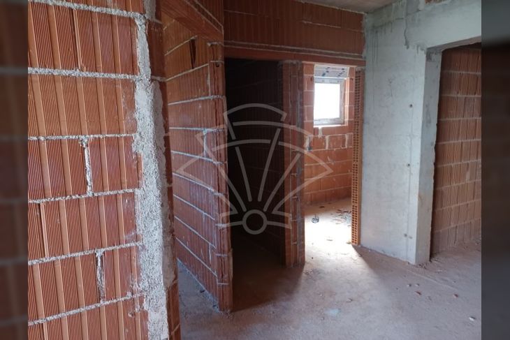 Stan u novogradnji, Prodaja, Pula, Pula Stan u novogradnji, Prodaja, Pula, Pula