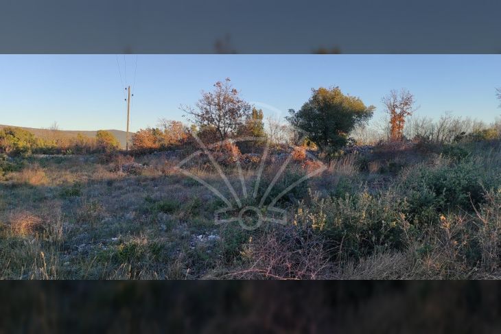 Građevinsko stambeno zemljište, Prodaja, Marčana, Rakalj Građevinsko stambeno zemljište, Prodaja, Marčana, Rakalj