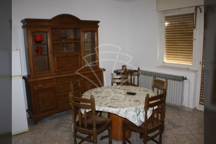 Stambeno poslovni objekt, Prodaja, Klana, Klana Stambeno poslovni objekt, Prodaja, Klana, Klana
