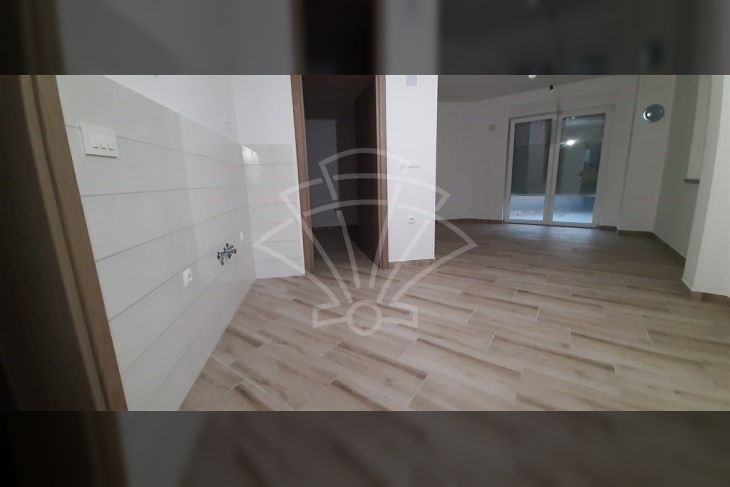 Stan u novogradnji, Prodaja, Dobrinj, Šilo Stan u novogradnji, Prodaja, Dobrinj, Šilo