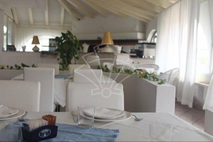 Hotel, Prodaja, Umag, Savudrija Hotel, Prodaja, Umag, Savudrija