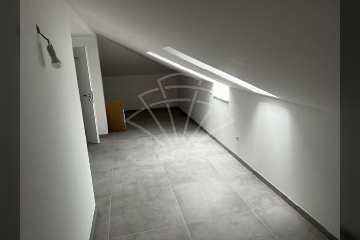Apartman, Prodaja, Crikvenica, Selce Apartman, Prodaja, Crikvenica, Selce