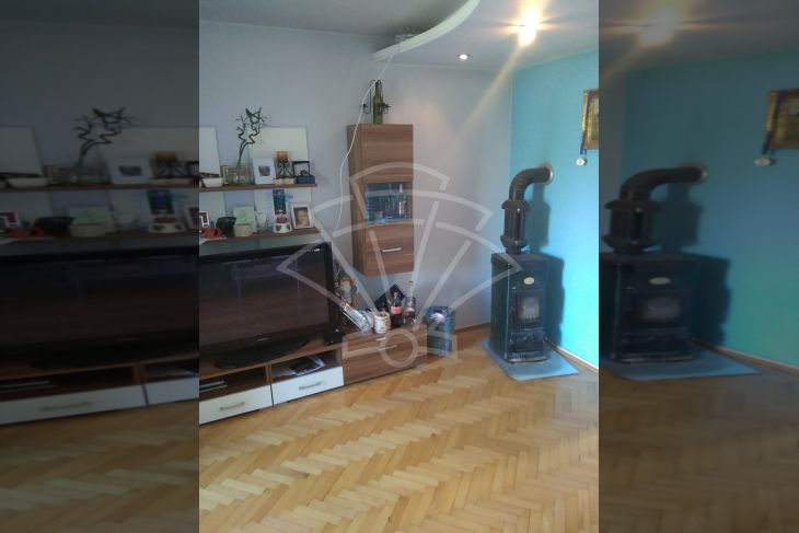 Stan u zgradi, Prodaja, Rijeka, Zapad Stan u zgradi, Prodaja, Rijeka, Zapad