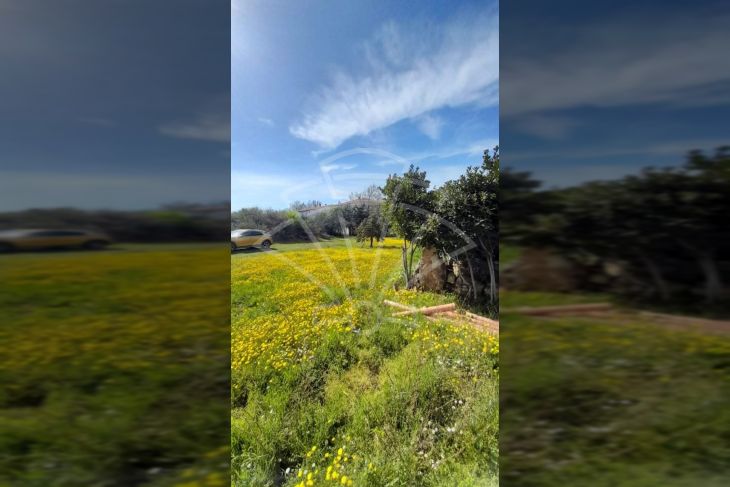 Građevinsko zemljište, Prodaja, Medulin, Medulin Građevinsko zemljište, Prodaja, Medulin, Medulin