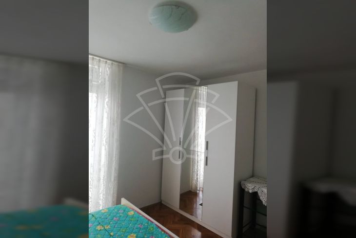 Apartmanska kuća, Prodaja, Poreč, Poreč Apartmanska kuća, Prodaja, Poreč, Poreč
