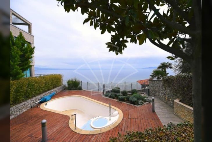 Stan u novogradnji, Prodaja, Opatija, Opatija Stan u novogradnji, Prodaja, Opatija, Opatija