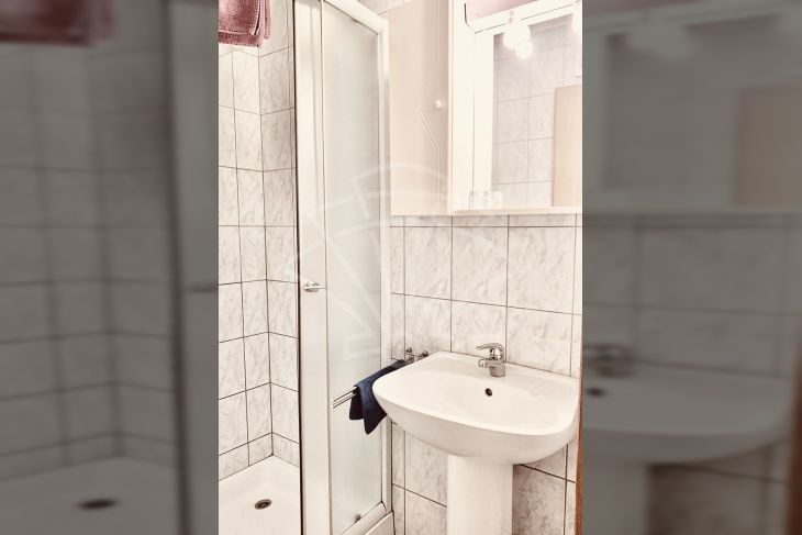 Stambeno poslovni objekt, Prodaja, Medulin, Banjole Stambeno poslovni objekt, Prodaja, Medulin, Banjole