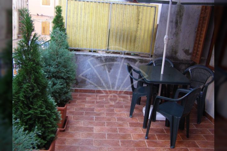 Stan u zgradi, Prodaja, Rovinj, Rovinj Stan u zgradi, Prodaja, Rovinj, Rovinj