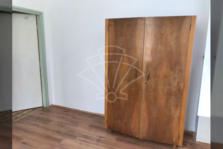 Dvojna kuća, Prodaja, Kastav, Rubeši Dvojna kuća, Prodaja, Kastav, Rubeši