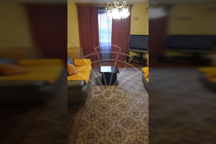 Stan u zgradi, Najam, Rijeka, Rijeka Stan u zgradi, Najam, Rijeka, Rijeka