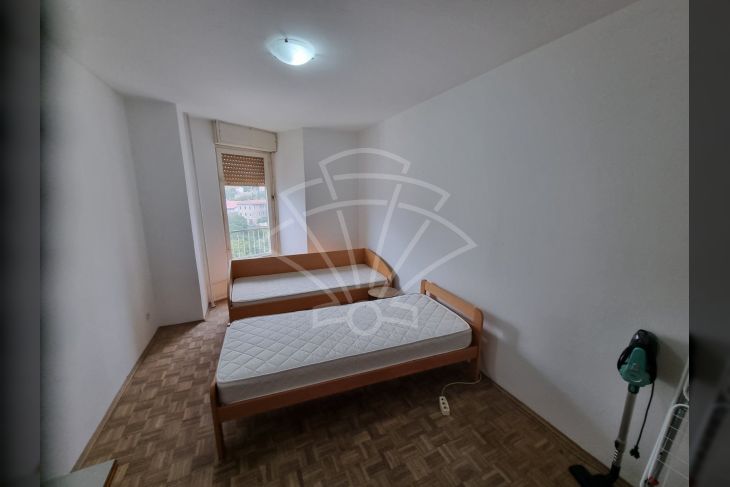 Stan u zgradi, Prodaja, Rijeka, Zapad Stan u zgradi, Prodaja, Rijeka, Zapad