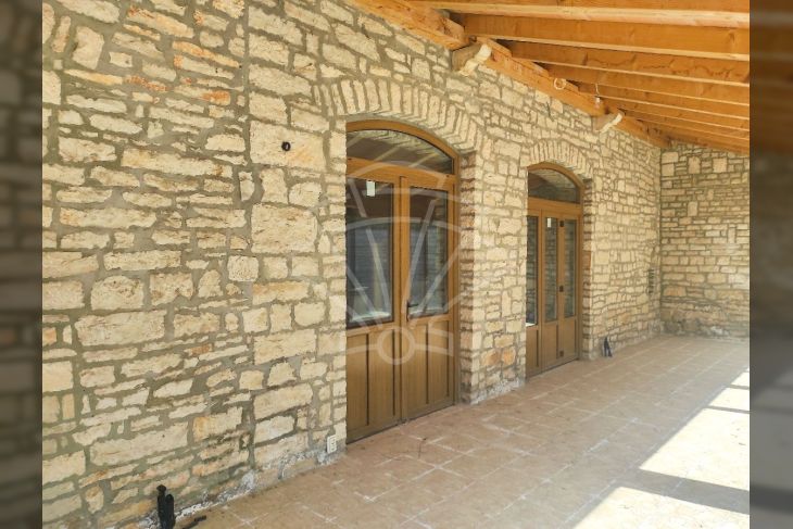 Firma, Prodaja, Kanfanar, Kanfanar Firma, Prodaja, Kanfanar, Kanfanar