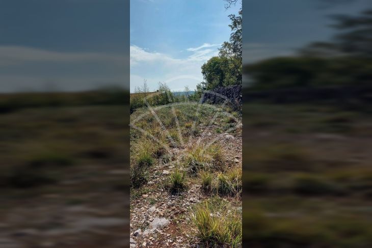 Građevinsko stambeno zemljište, Prodaja, Kastav, Kastav Građevinsko stambeno zemljište, Prodaja, Kastav, Kastav