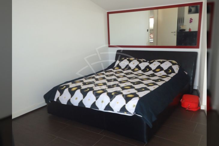 Apartman na moru, Prodaja, Crikvenica, Dramalj Apartman na moru, Prodaja, Crikvenica, Dramalj