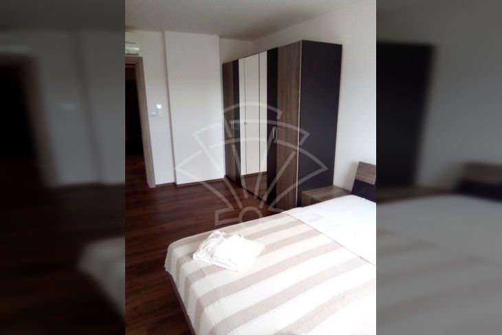 Apartmanska kuća, Prodaja, Medulin, Medulin Apartmanska kuća, Prodaja, Medulin, Medulin