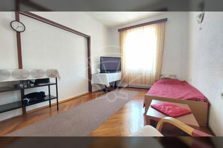 Stan u zgradi, Prodaja, Rijeka, Centar Stan u zgradi, Prodaja, Rijeka, Centar