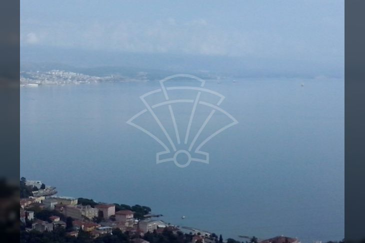 Građevinsko, Prodaja, Opatija - Okolica, Veprinac Građevinsko, Prodaja, Opatija - Okolica, Veprinac