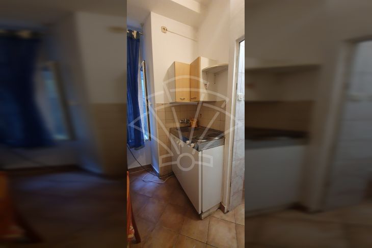 Stan u zgradi, Najam, Rijeka, Centar Stan u zgradi, Najam, Rijeka, Centar