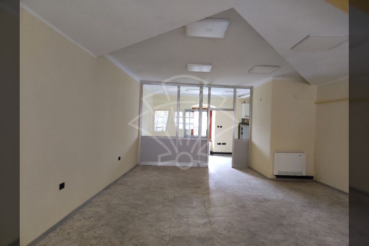 Ured, Prodaja, Rijeka, Centar Ured, Prodaja, Rijeka, Centar
