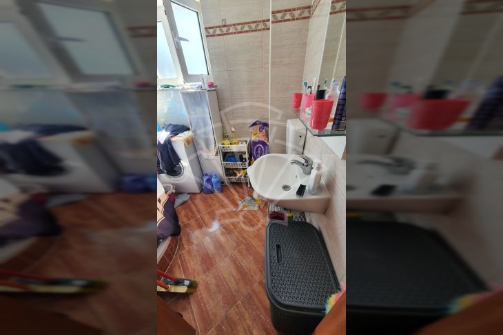 Dvojna kuća, Prodaja, Kastav, Rubeši Dvojna kuća, Prodaja, Kastav, Rubeši