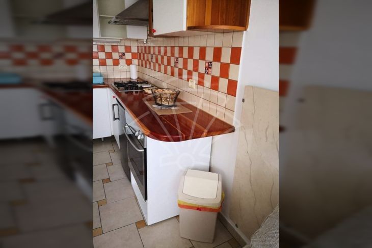Stan u zgradi, Prodaja, Rovinj, Rovinj Stan u zgradi, Prodaja, Rovinj, Rovinj