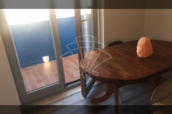 Apartman, Prodaja, Crikvenica, Crikvenica Apartman, Prodaja, Crikvenica, Crikvenica