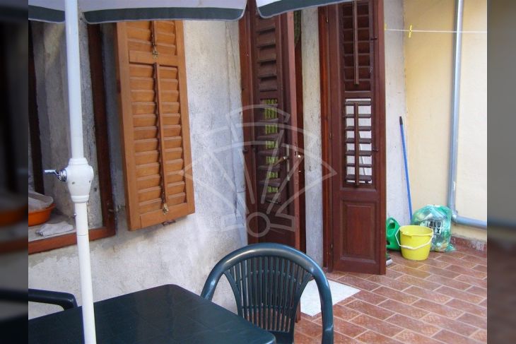 Stan u zgradi, Prodaja, Rovinj, Rovinj Stan u zgradi, Prodaja, Rovinj, Rovinj
