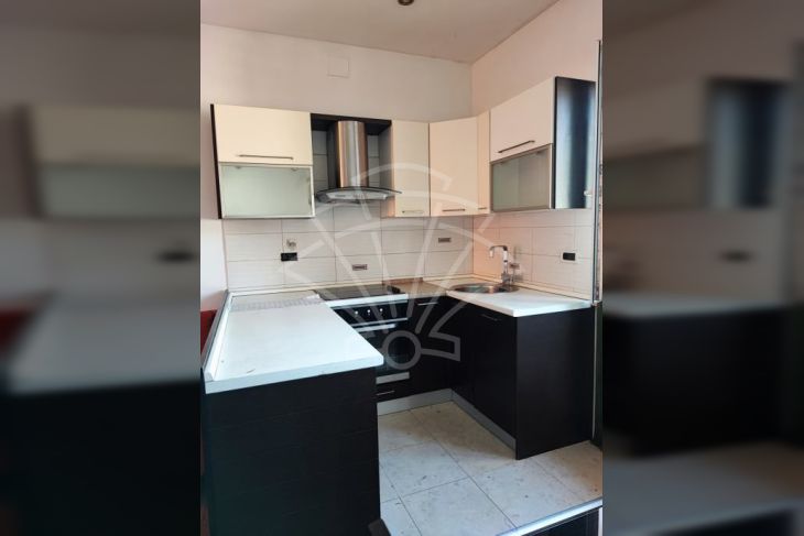 Stan u zgradi, Prodaja, Rijeka, Sjever Stan u zgradi, Prodaja, Rijeka, Sjever
