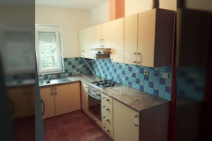 Stan u zgradi, Prodaja, Opatija - Okolica, Pobri Stan u zgradi, Prodaja, Opatija - Okolica, Pobri