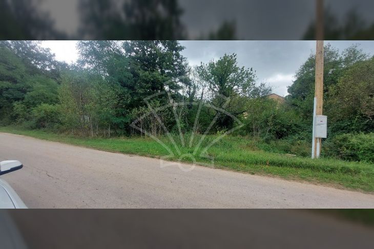 Dvojna kuća, Prodaja, Labin, Labin Dvojna kuća, Prodaja, Labin, Labin
