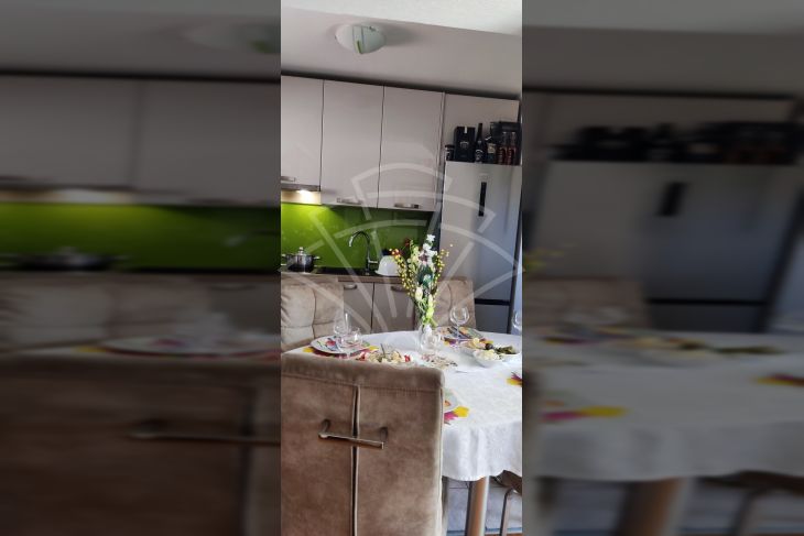 Stan u kući, Prodaja, Novi Vinodolski, Novi Vinodolski Stan u kući, Prodaja, Novi Vinodolski, Novi Vinodolski