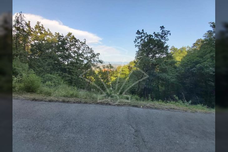 Građevinsko zemljište, Prodaja, Matulji, Rukavac Građevinsko zemljište, Prodaja, Matulji, Rukavac