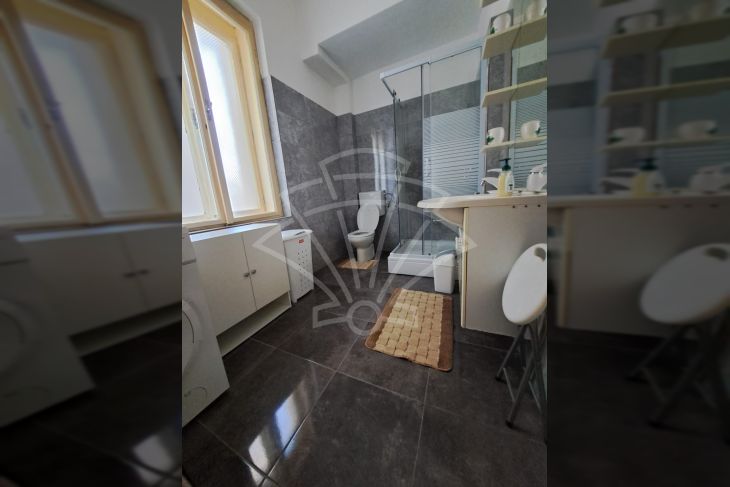 Stan u zgradi, Najam, Rijeka, Rijeka Stan u zgradi, Najam, Rijeka, Rijeka