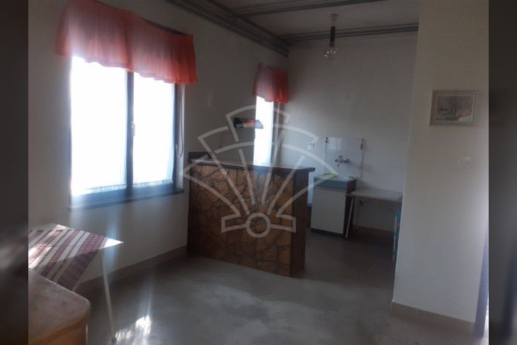 Samostojeća kuća, Prodaja, Čavle, Čavle Samostojeća kuća, Prodaja, Čavle, Čavle