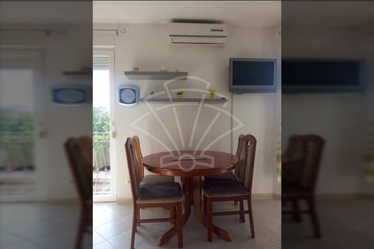 Stan u zgradi, Prodaja, Poreč, Stranići kod Nove Vasi Stan u zgradi, Prodaja, Poreč, Stranići kod Nove Vasi